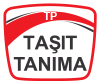 Taşıt Tanıma